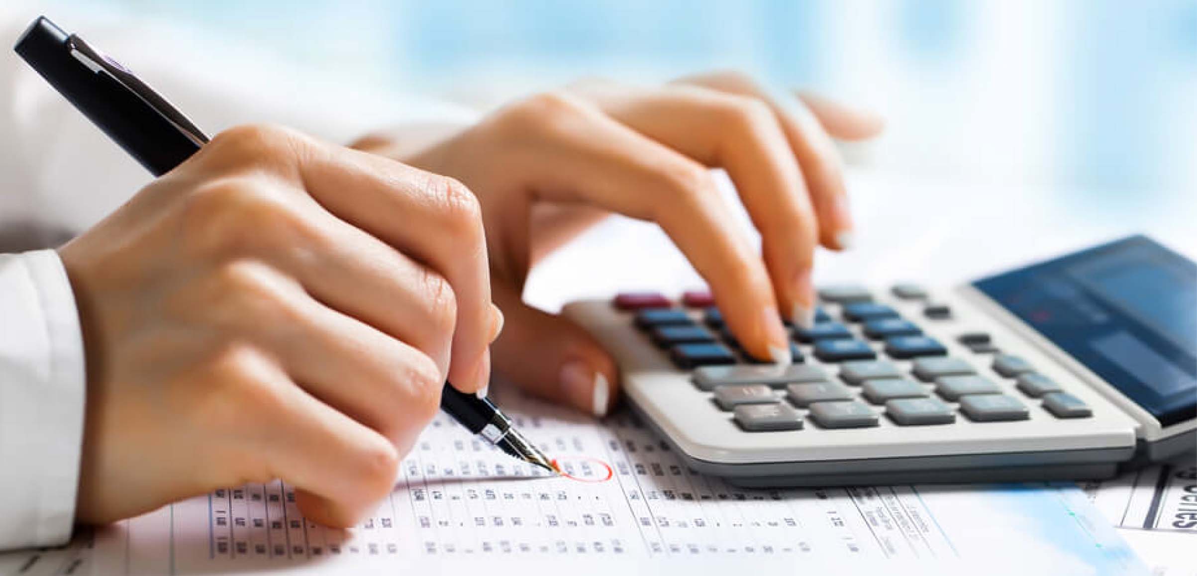 Payroll Software Dubai
